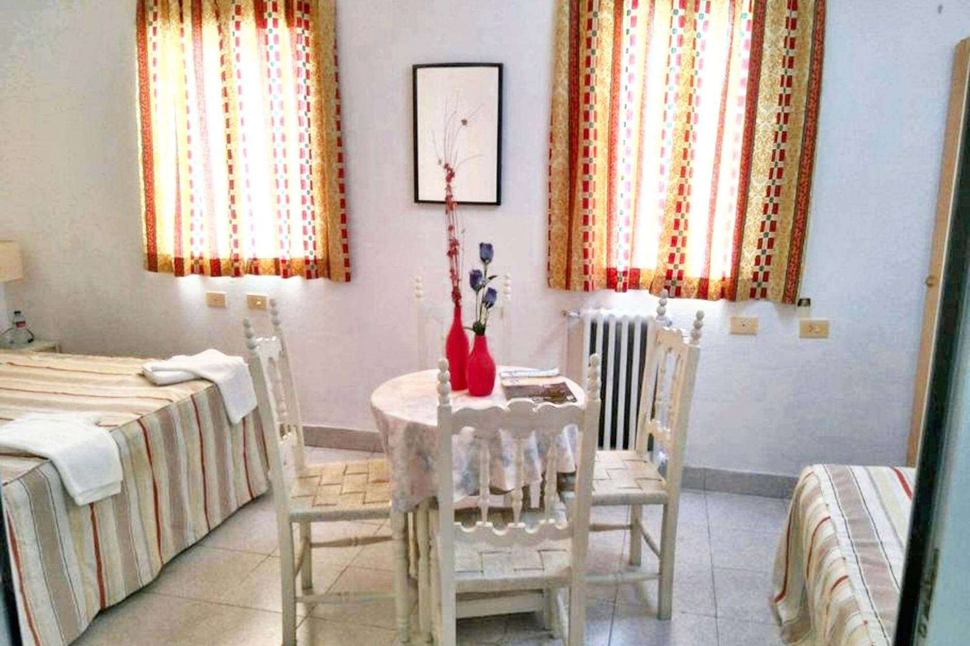 Welcoming House In Burgos With Terrace And City View Экстерьер фото